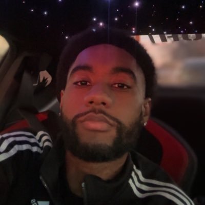 tgizle2's profile picture. Spotify and apple music @ Tgizle 🔥😁