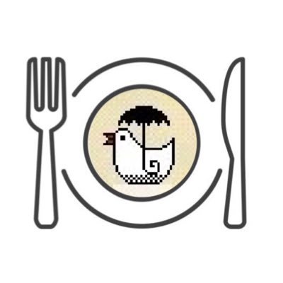 日々のごはん、甘いもの、食べたもの記録。コーヒー好き☕️ うつわ好き🥣 #おうちごはん #おうちカフェ #料理好きな人と繋がりたい