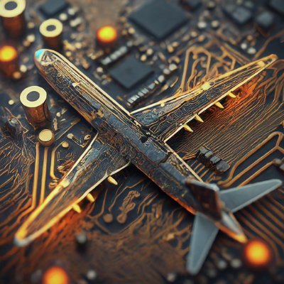 coder189's profile picture. AI Engineer