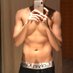 คนที่ชอบ เสี่ยว (@horhet444) Twitter profile photo คนที่ชอบ เสี่ยว (@horhet444) Twitter profile photo
