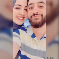 علـيے⁷⁴ (@draly22) Twitter profile photo