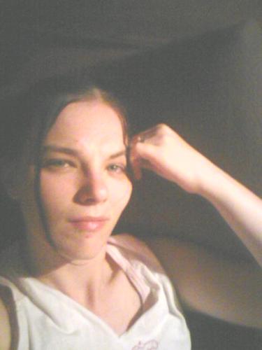 JenniferGeoghan's profile picture. 