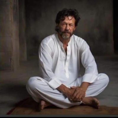 Naeem8628's profile picture. ⛺ #camper4life