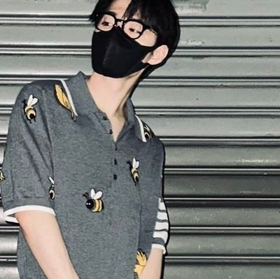 machineppang's profile picture. akun bokep