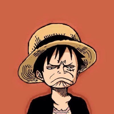 0xklc's profile picture. 