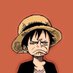 furkan (@0xklc) Twitter profile photo furkan (@0xklc) Twitter profile photo