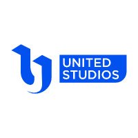 United Studios (@unitedstudioseg) 's Twitter Profile Photo United Studios (@unitedstudioseg) 's Twitter Profile Photo