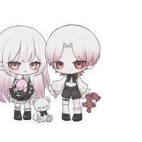 あれこちゃんリレー運営 (@a_alleko) 's Twitter Profile Photo
