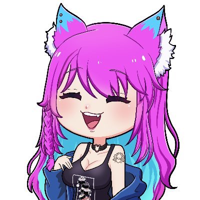 18+ Vtuber/Streamer | She/Her | Fox not Cat! I am here to bring a little bit of cheer to others! Art tag: #sfoxxart NSFW #sfoxxspice