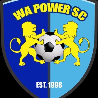 Official account for Wa Power SC... @DivisionOneGH club base in Wa,Upper West Region Ghana 🇬🇭.... #WeCan!! Est. 1998