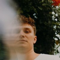 Nils Hoffmann (@nilshoffmannils) 's Twitter Profile