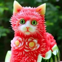 ᭢ꪮ ᦋꪮ-ꪉꪶꪮᨶƙ (@ak03l) 's Twitter Profile