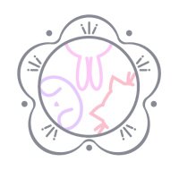 けもみみりふれっ!公式 (@kemo_refle) 's Twitter Profile