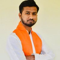 Vijay Bhonsle (Nation first) 🇮🇳 (@ibhonsalevijay) 's Twitter Profile Photo Vijay Bhonsle (Nation first) 🇮🇳 (@ibhonsalevijay) 's Twitter Profile Photo