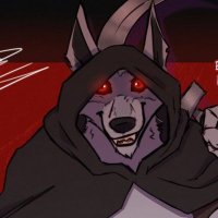 ๐๐ก๐ ๐๐๐๐ฉ๐๐ซ (@n1ght_death) 's Twitter Profile