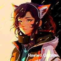 Reward Caroline (@carlinerewar) 's Twitter Profile