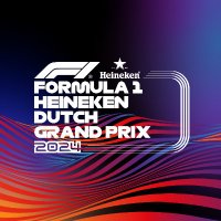Dutch Grand Prix(@f1dutchgp) 's Twitter Profileg