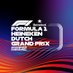 Dutch Grand Prix (@f1dutchgp) Twitter profile photo