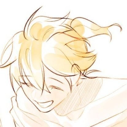 린떼さんのプロフィール画像