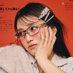 yabuki nako pics (@nakoyabukipics) Twitter profile photo yabuki nako pics (@nakoyabukipics) Twitter profile photo