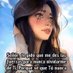 carolina (@carolin_335) Twitter profile photo carolina (@carolin_335) Twitter profile photo