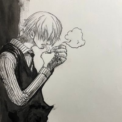 Hᶐjᶖᶆᶒ ᶗʳᶬ👙🍌🍻😈🎩🪄🔥🏠️🌈🤖❤️‍🩹🎧🐬さんのプロフィール画像