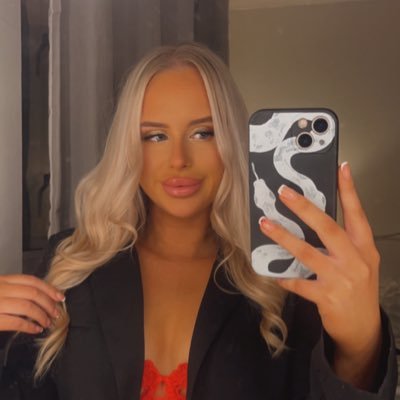 RycroftRycroft's profile picture. I make a good cup of tea