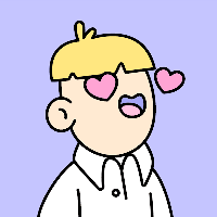 BathshebaH44361's profile picture. (🔴⭕\_180SX_/⭕🔴) ——————————————————————Patience is key, and a cool head prevails