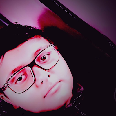 ghluam_abb34816's profile picture. I'm a student and I'm living in samundri and I'm studying in class 10th and my plain is that I'll go to abroad for higher studies and I'm interested in medical.