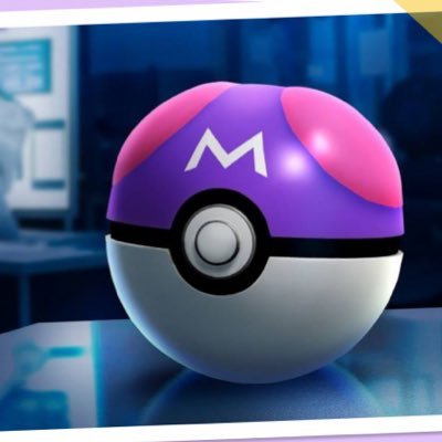 子供2人とポケモンにハマる。子供達よりハマってる🙄 勧誘等のフォローは即通報します。