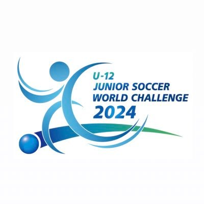 海外と日本の強豪クラブ全32チームが激突する、ジュニアサッカー最高峰の大会《U-12ジュニアサッカーワールドチャレンジ》公式アカウントです。【予選、セレクション受付中】Official account of U-12 Junior Soccer World Challenge tournament.