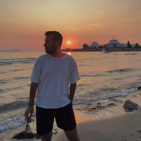 Yasin (@yasinglloglu) 's Twitter Profile
