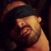 ๐บOmgโโโ (@leonidas0886) Twitter profile photo ๐บOmgโโโ (@leonidas0886) Twitter profile photo
