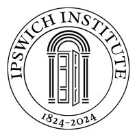 Ipswich Institute (@ips_institute) 's Twitter Profile