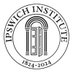 Ipswich Institute (@Ips_Institute) Twitter profile photo
