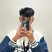 ezekiel (@kevxmbrss) Twitter profile photo ezekiel (@kevxmbrss) Twitter profile photo