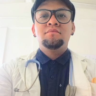 Médico y Director Operativo  en CAVSA Producciones