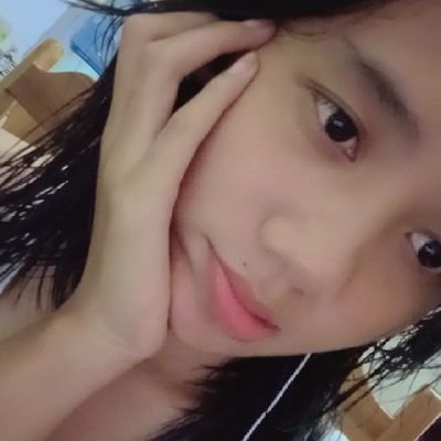 xyvlayoj's profile picture. 