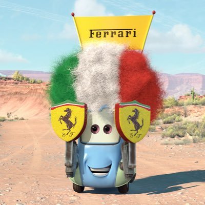 hugojoubert01's profile picture. Ma bio avait mal vieilli du coup je l’ai supprimée :|