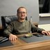 Ahmet Burak Kaya (@burakkaya1923) Twitter profile photo Ahmet Burak Kaya (@burakkaya1923) Twitter profile photo