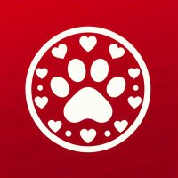 Kedi Halk Partisi KHP (@kedihalkpartisi) 's Twitter Profile Photo Kedi Halk Partisi KHP (@kedihalkpartisi) 's Twitter Profile Photo