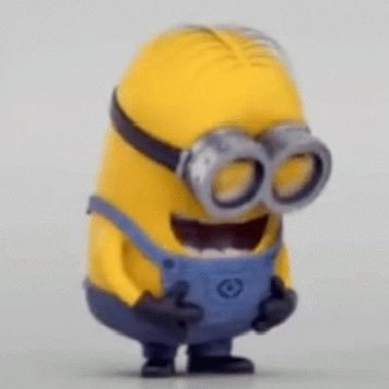 weav18003's profile picture. 