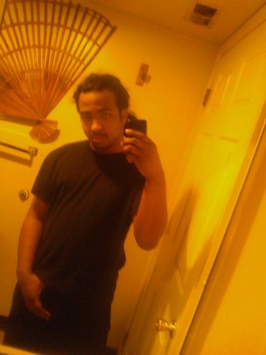 when they say they real they fake#teamiaintgottsayit #teamHB #teamonemillion #F4f