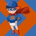 JrTips (@jrtipsss) Twitter profile photo JrTips (@jrtipsss) Twitter profile photo