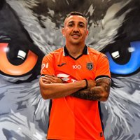 Davidson Pereira (@davidson91_) 's Twitter Profile