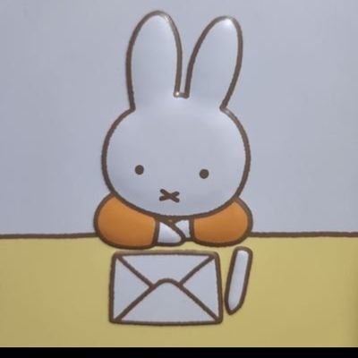 2020.7.1よりソロ転身の荒井佑輝さん応援中✨📣趣味▶️カラオケ🎤ストレス解消▶️UFOキャッチャ-
I would like to see aurora someday 🌜️🌈1988,2,24🎂