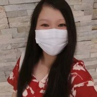 🇨🇭Swiss Group(@zhuqng314216630) 's Twitter Profile Photo