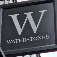 📚 Waterstones Wilmslow 📚(@wswilmslow) 's Twitter Profileg