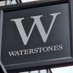 📚 Waterstones Wilmslow 📚 (@wswilmslow) Twitter profile photo