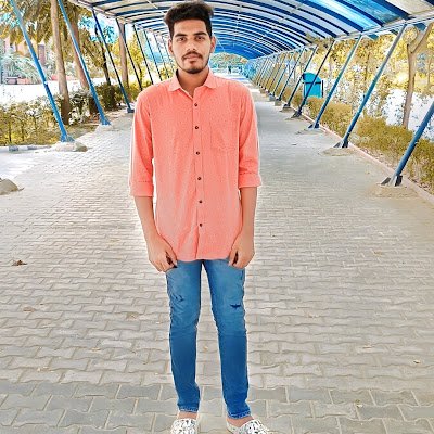 royal37241's profile picture. 